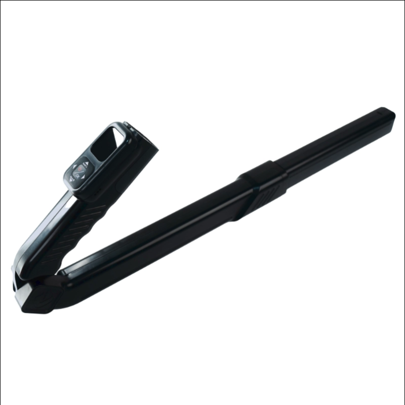 Groundtech GR4 Yer Altı Görüntüleme Cihazı Gradyometre