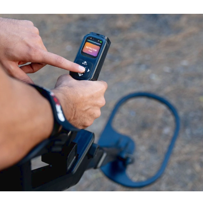 Groundtech GR4 Yer Altı Görüntüleme Cihazı Gradyometre