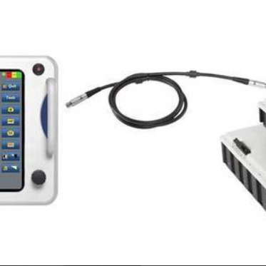 Mala GPR Ground Explorer GX450/160/80 HDR Solution Wifi Anten Paket Yer Altı Görüntüleme