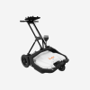 Mala GPR MIRA Compact 3D Yer Radarı (GPR) - 500 MHz (60 cm swath coverage)