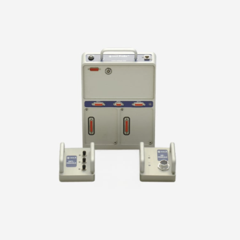 Mala GPR ProEx System kit – Optical 2