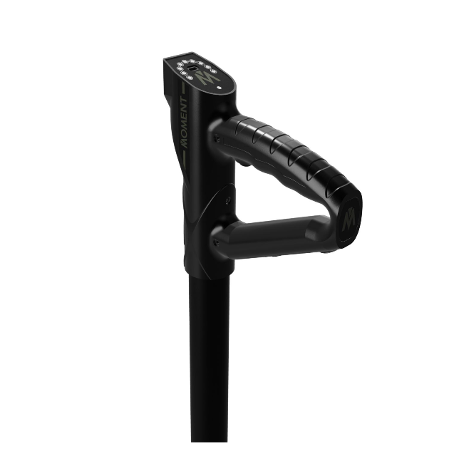 NSD Moment 3D Zemin Tarama ve Yer Altı Görüntüleme Sistemi