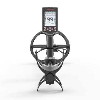 Nokta Legend 2 Dedektör